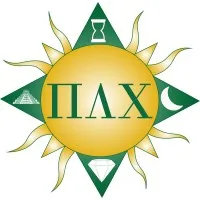 Pi Lambda Chi Latina Sorority, Inc. Pi Lambda Chi Latina Sorority, Inc.