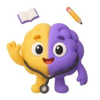 MemoNeet