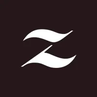Zeelander Yachts