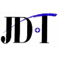 Jackson Downs & Tsuruda CPA