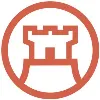 FortMesa