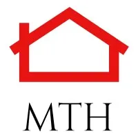 MTH