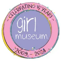 Girl Museum Inc.