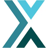 Wellconnex