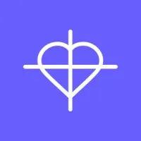 allbranded
