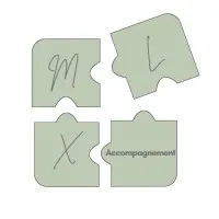 MLX Accompagnement