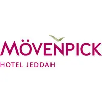 Mövenpick Hotel Jeddah Mövenpick Hotel Jeddah