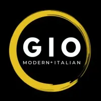GIO Modern Italian