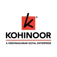 Kohinoor Group Pune