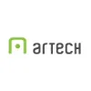 artech Informationssysteme GmbH artech Informationssysteme GmbH