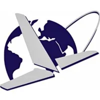 Werner Aero, LLC Werner Aero, LLC