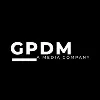 GPDM GPDM