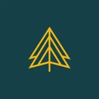 Canvas Design Studio