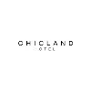 CHICLAND Hotel CHICLAND Hotel