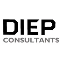 DIEP Consultants