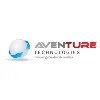 Aventure Technologies (Pvt) Ltd. Aventure Technologies (Pvt) Ltd.