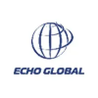 Echo Global Inc. Echo Global Inc.