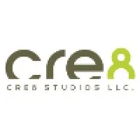 Cre8 Studios LLC