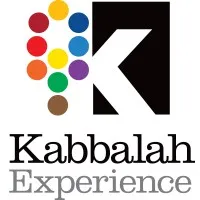 Kabbalah Experience