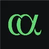 ClearAlpha® Technologies ClearAlpha® Technologies
