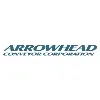 Arrowhead Conveyor LLC