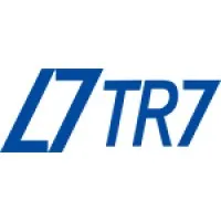 TR7