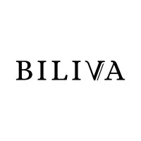 Biliva