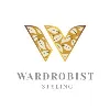 Wardrobist