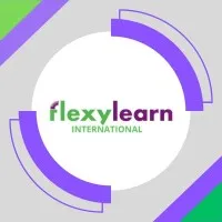 FlexyLearn