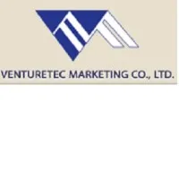 Venturetec Marketing