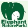 Elephant Nature Park