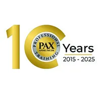 PAX Training