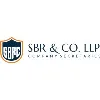SBR & Co. LLP, Company Secretaries SBR & Co. LLP, Company Secretaries