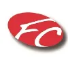 First Commercial Real Estate & Management First Commercial Real Estate & Management