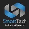 SmartTech Sys SmartTech Sys