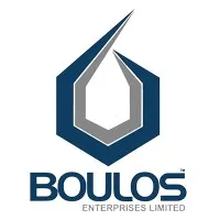Boulos Enterprises Limited email format