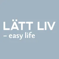 LATT LIV India LATT LIV India