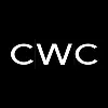 CWC Office Furniture