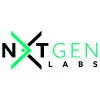 NxtGen Labs NxtGen Labs