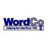 WordCo Indexing Services, Inc. WordCo Indexing Services, Inc.