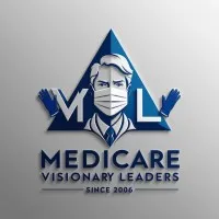 MVL HEALTH & HYGIENE