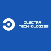 Olectra Technologies Olectra Technologies