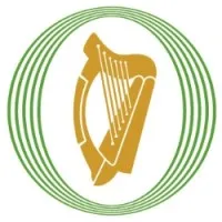 Houses of the Oireachtas
