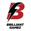 Brilliant Gamez