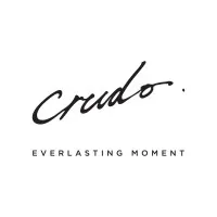 Crudo International Limited