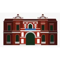 UVCE