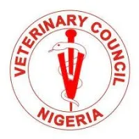 Veterinary Council of Nigeria Veterinary Council of Nigeria