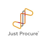 Just Procure Just Procure
