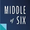 Middle of Six Middle of Six