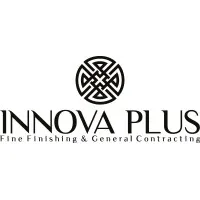 Innova Plus Innova Plus